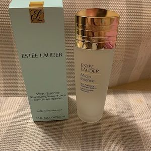 COPY - Estee Lauder micro essence